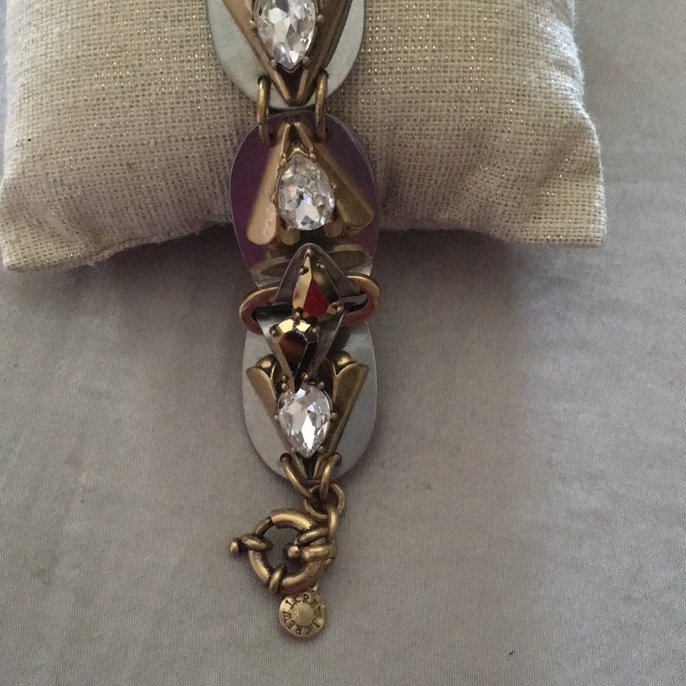 Jcrew Bracelet - image 2